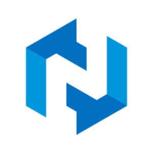 Naissus Technologies