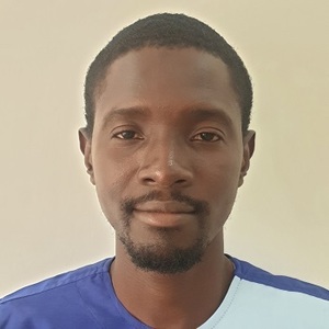 Adewale Tolani