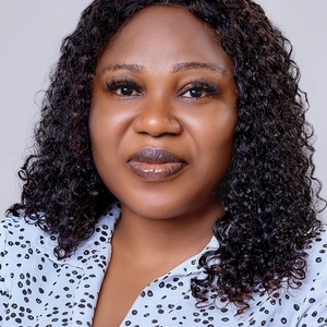 Obi Stephen Grace Adanma