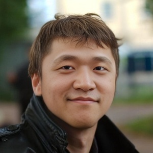David Cunsolo
