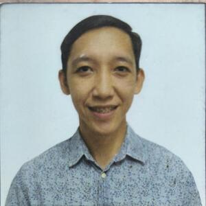 David Francis Agbayani