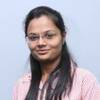 Mansi Shah