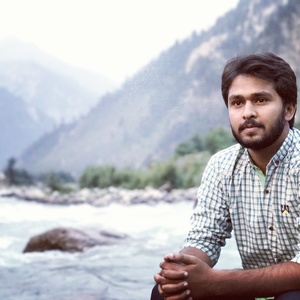 Faizan Manzoor