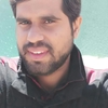 Hassaan Ch