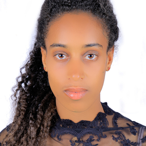 Elbetel Alemayehu