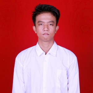 Ikhsan Nirio Chaniago