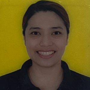 Shirley Ann Catotocan