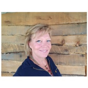 Sheila Nielsen