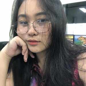 Danika Kaye Belda