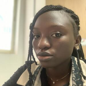 Tomiwa Joy Olubobokun