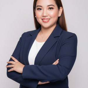 Evita Cabarrus