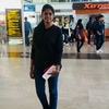 Preethi Thirupathi