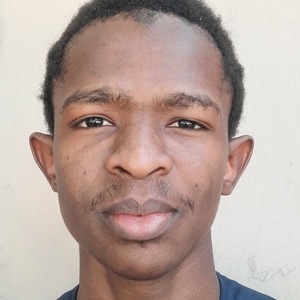 Abba Abdullahi