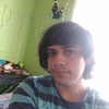 Cristóbal Eduardo Fuenzalida Castañeda
