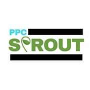 PPC SPROUT