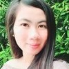Rizza Mae Bundalian