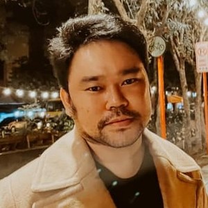 Brendon John Malon