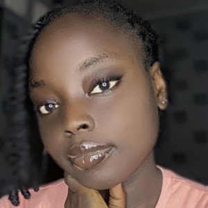 Oyetola Taiwo Oluwatosin