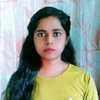Ankita Sarkar