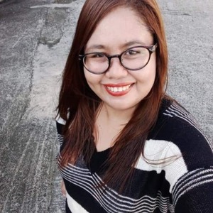 Roxenne Casul