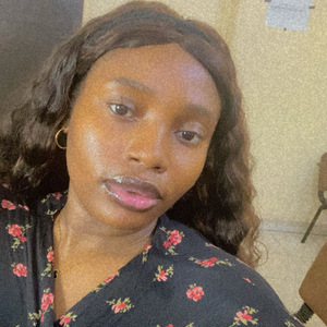 Nwachukwu Chidinma