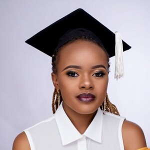 Millicent Nkatha