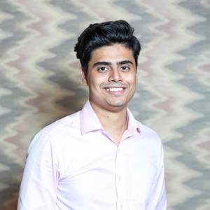 Mujtaba Nowshad