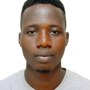 Idris Abubakar Ayinla