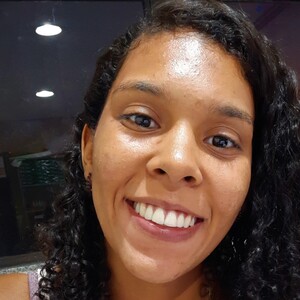 Eduarda Maia Cosendey