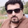 Ali Nazar Rathore