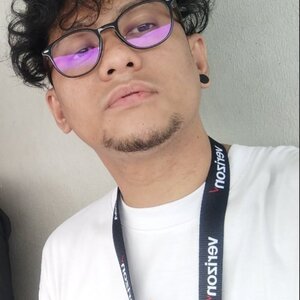 Joselito D. Bojocan Jr.