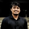 Fahim Al Jadid