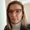 Vesna Vujinovic