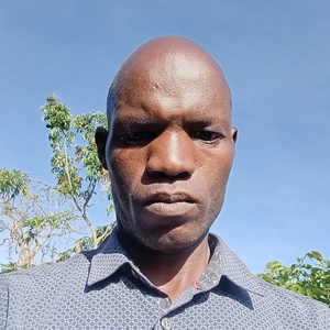 Dancan Wafula Barasa