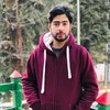 Haris Wajid