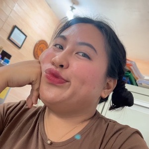 Carla Jane C. Fernandez