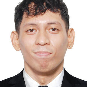 Jenser Cabañas