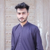 Qadeer Ahmed