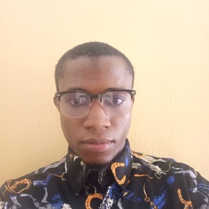 Ibraheem Ramon