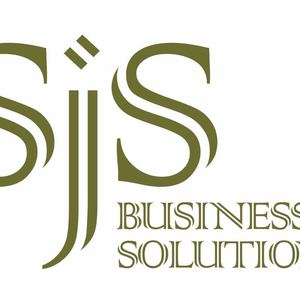 SJS Business Solutions Pvt Ltd