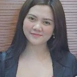 Apple Grace de Guzman