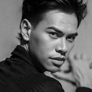 Nickson Ventura