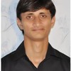 Savio Anthony Joseph
