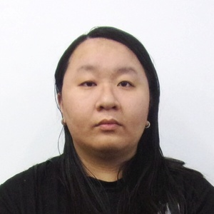 An Trinh