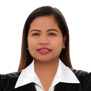 Mary Ann Soler