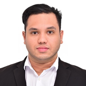 Noli Paglinawan