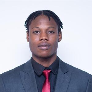 Oso Daniel Oluwanifemi