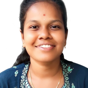 Rayana Mallika
