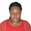 Gloria Nandutu