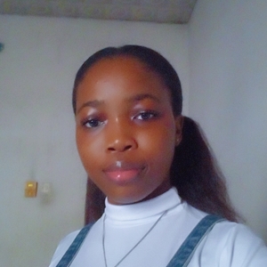 Ogedegbe Oghenetejiri